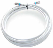 Kathrein LCD 111 A+ 130dB cavo