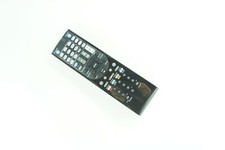 Telecomando compatibile per