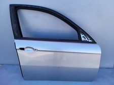 SPORTELLO PORTA ANTERIORE