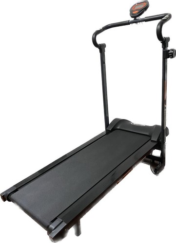 Tapis roulant magnetico - tapis,