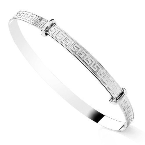 Bracciale donna argento - donna,
