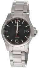 Orologio Uomo Longines