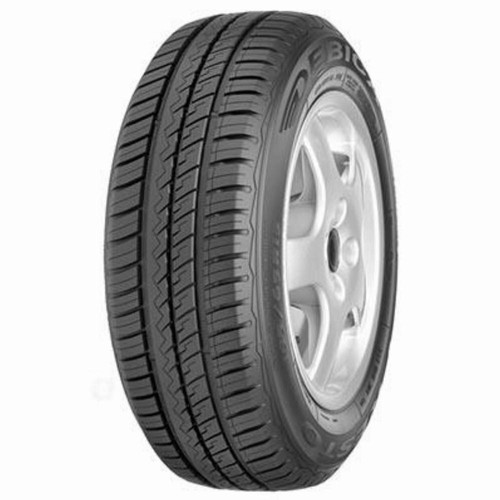 Gomma estivo debica presto uhp - debica,