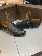 Mocassino Donna Doucal's