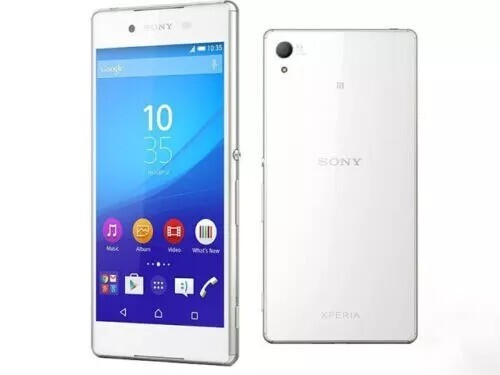 For parts sony - for,