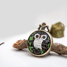 Regali di Natale Donna Uomo