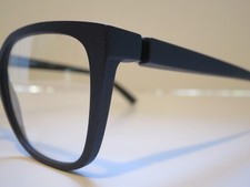 Mykita MYLON PHILANA 354 Black
