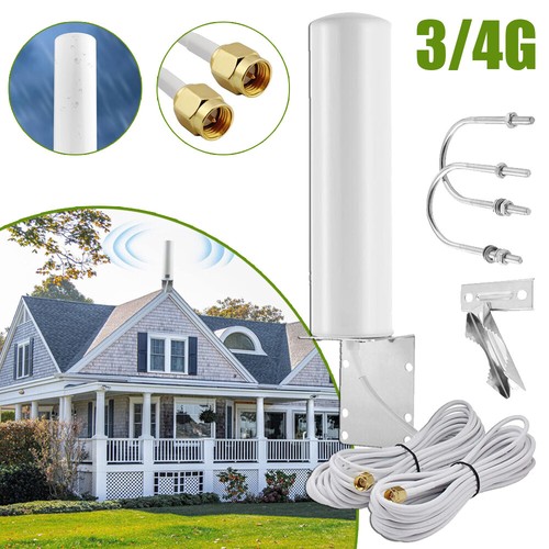 Antenna lte - 3g,