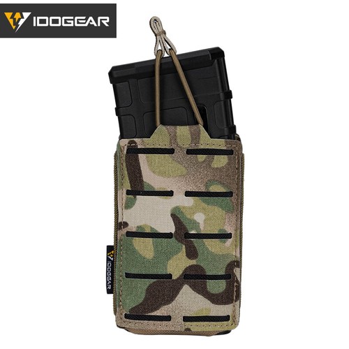 Idogear tactical lsr mag - tactical,
