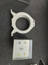 THYTRONIC RTM/3 + TIPO T110