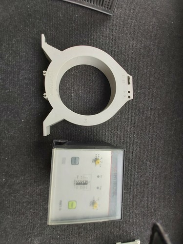 Thytronic rtm tipo t110 - thytronic,