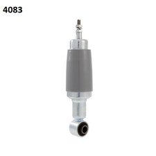 AMMORTIZZATORE ANTERIORE RMS