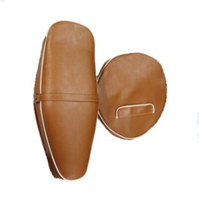 COPPIA di SELLA PRIMAVERA E