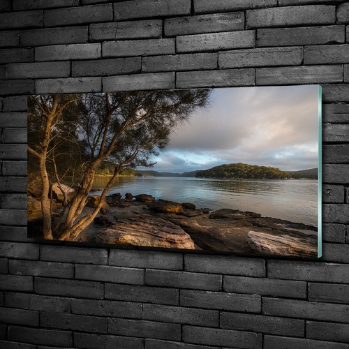 Quadro parete in - quadro,