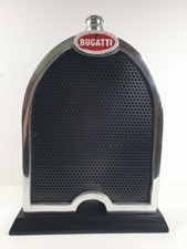 BUGATTI Type 59 Griglia