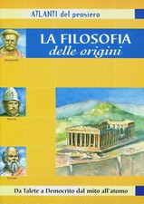 G.Bonomo - L.Zamperini LA