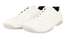 SCARPE PRADA AMERICAS CUP