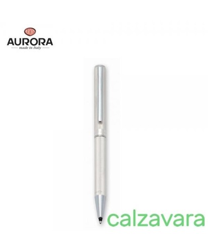 Aurora penna sfera mini - aurora,