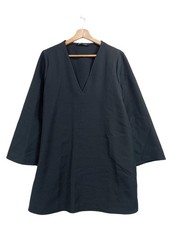 ZARA Blusa a tunica Donna