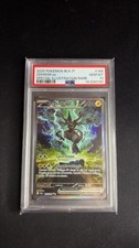 Zekrom luce nera - ex, 166/086