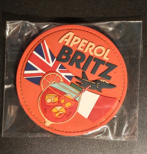 Patch raf royal air - royal,