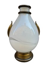 BAROVIER & TOSO Murano vecchio
