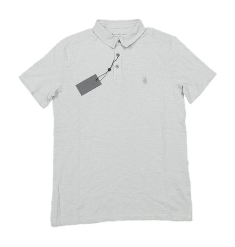 Polo uomo john varvatos - polo,