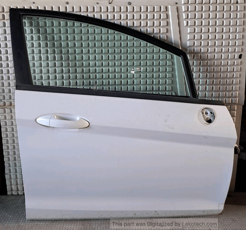 1806114 porta ant ford - porta,