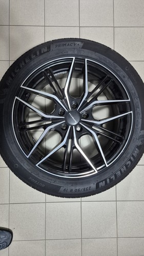 Cerchi gomme kia sportage - gomme,