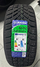 Pneumatico invernali 225 - , 45