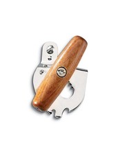 APRISCATOLE APRISCATOLA