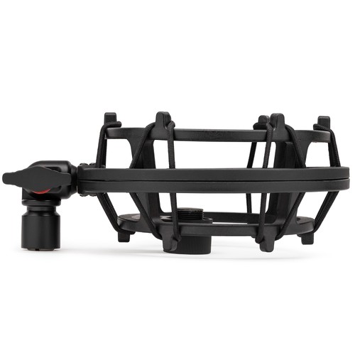 Focusproaudio supporto - focusproaudio,