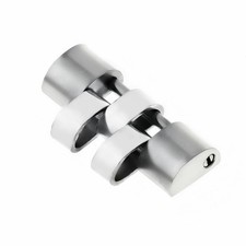 15,5MM LINK PER JUBILEE BAND