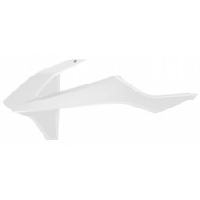 POLISPORT Pannelli laterali