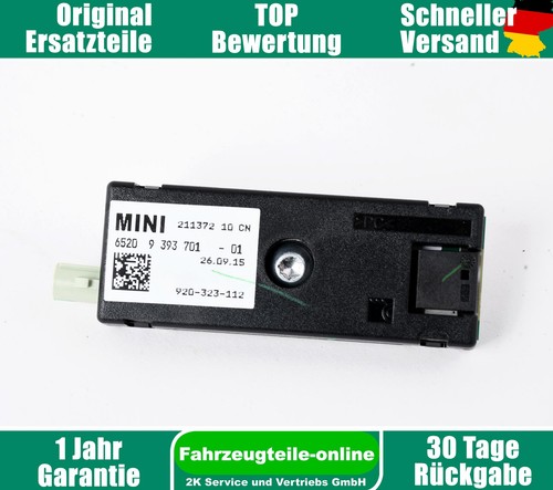 Amplificatore antenna weiche - amplificatore,