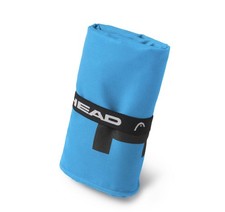 Head active asciugamano - head,