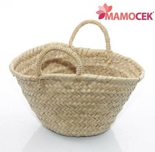 BORSA Borsina coffa donna