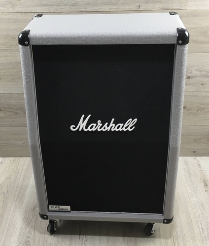 Marshall 2536a - marshall,