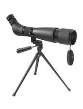 Bresser Telescopio terrestre