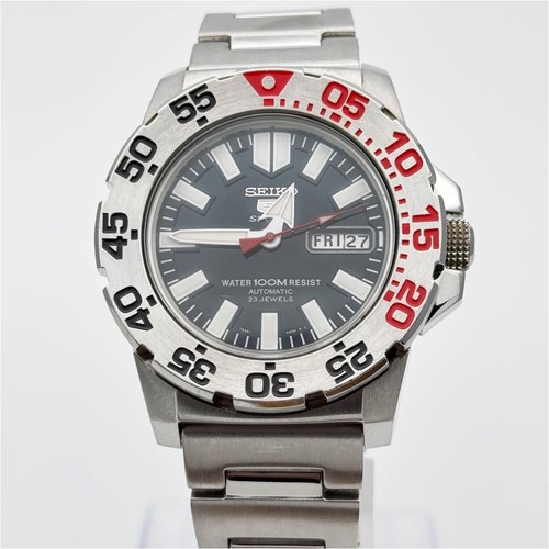 Seiko funzionante - seiko,