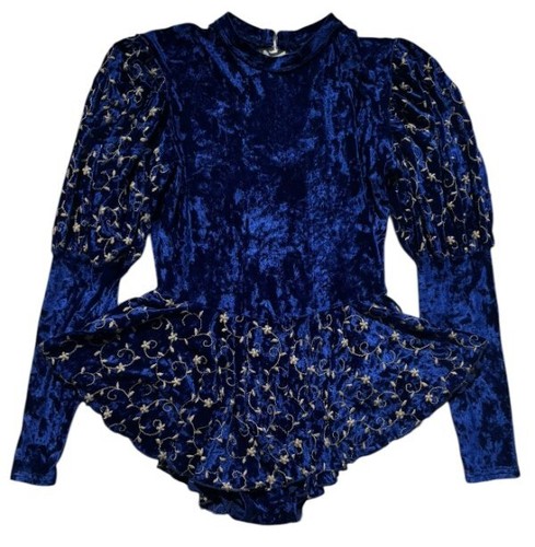 Costume body vintage - , em’s