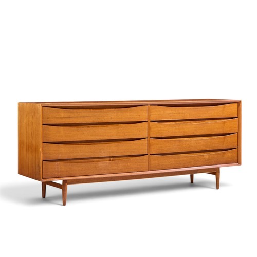 Arne vodder for sibast - arne,