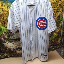 VINTAGE Carlos Zambrano #38