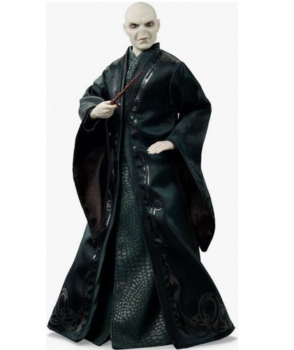 Mattel hnd82 harry potter - mattel,