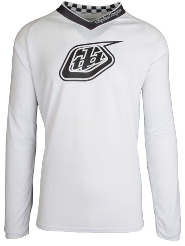 Troy lee designs - lee, uomo