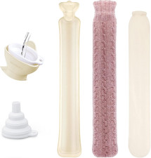 Borsa Dell'Acqua Calda Lunga 2