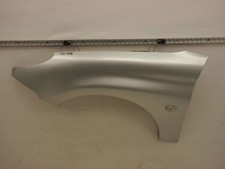 PARAFANGO ANTERIORE SX Peugeot