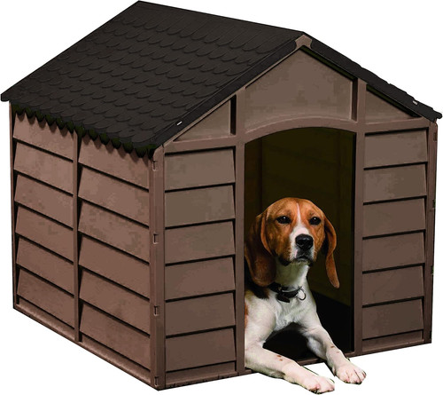 Cuccia per cani dog kennel - cani,