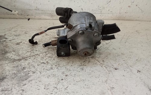 Polmone gas gpl per - polmone,