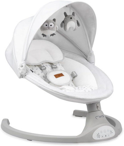 Kenani sdraietta per bambini - kenani,